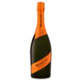 Mionetto Prosecco